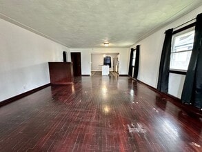 355 Main St in Battle Creek, MI - Building Photo - Building Photo