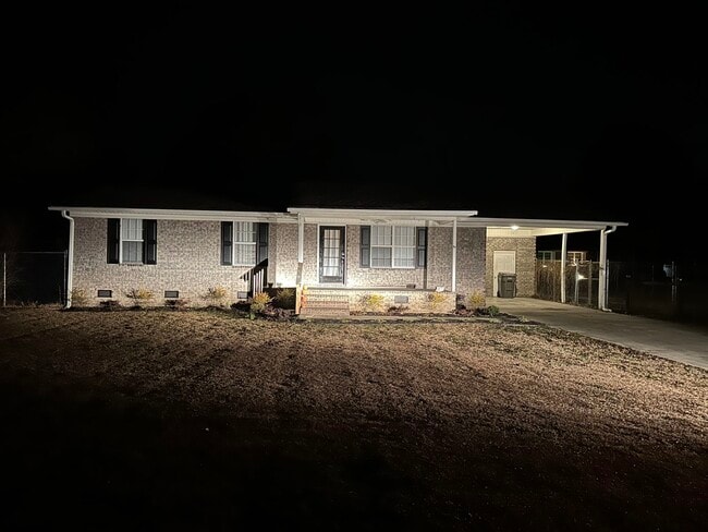 3524 Highway 378 in Conway, SC - Building Photo - Building Photo