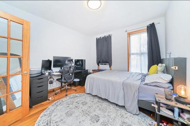 462 9th Ave in New York, NY - Building Photo - Building Photo