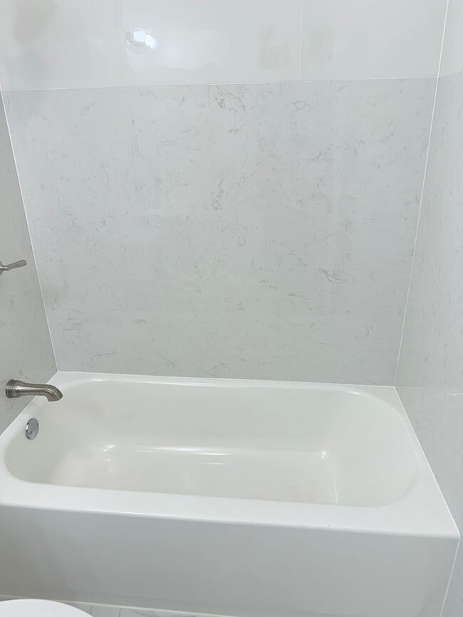 1219-1219 Kuokoa St in Pearl City, HI - Building Photo - Building Photo