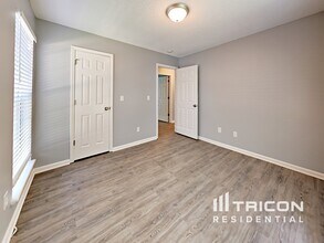 110 Coventry Dr in Indian Trail, NC - Building Photo - Building Photo
