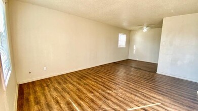 2415 E 10th St in Lubbock, TX - Building Photo - Building Photo