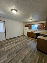 725 S Empire Ave in Joplin, MO - Building Photo - Building Photo