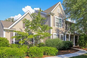 108 Ancient Oaks Way in Hiram, GA - Building Photo - Building Photo