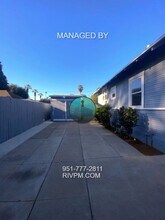 3942 Houghton Ave in Riverside, CA - Building Photo - Building Photo