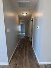 3815 Joy Cir E in Terre Haute, IN - Building Photo - Building Photo