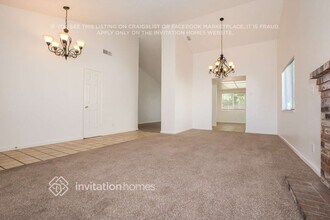 7419 Skander Way in Sacramento, CA - Building Photo - Building Photo