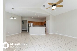 820 Corvina Dr in Davenport, FL - Building Photo - Building Photo