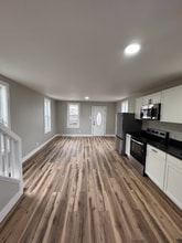 348 Logan St in Circleville, OH - Building Photo - Building Photo