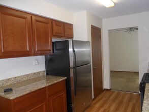 1922 N 18th Ave, Unit 1 in Melrose Park, IL - Building Photo - Building Photo