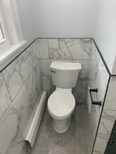 4 Oceanic Terrace in Atlantic City, NJ - Building Photo - Building Photo