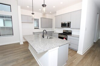 1443 Park Path Dr in Missouri City, TX - Building Photo - Building Photo