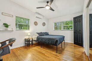 318 E Jersey St in Orlando, FL - Building Photo