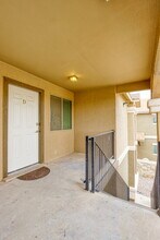 14313 Gil Reyes Dr in El Paso, TX - Building Photo - Building Photo