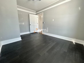 413 York St-Unit -Lower in Michigan City, IN - Building Photo - Building Photo