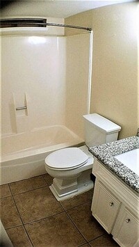 3814 St William Ln photo'