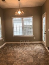 2728 Sewanee Pl in Murfreesboro, TN - Building Photo - Building Photo