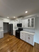 705 3rd Ave W in Springfield, TN - Building Photo - Building Photo