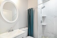 3726 Brandywine St photo'