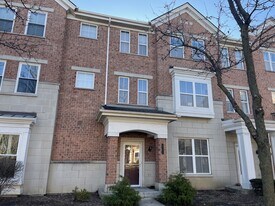 4702 N Lamon Ave in Chicago, IL - Building Photo