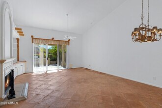 8917 E Maple Dr in Scottsdale, AZ - Building Photo - Building Photo