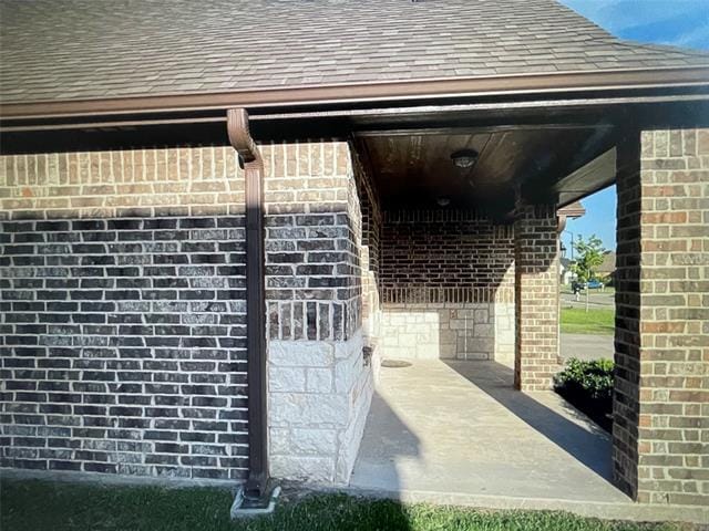 1006 Eva Dr in Greenville, TX - Building Photo - Building Photo