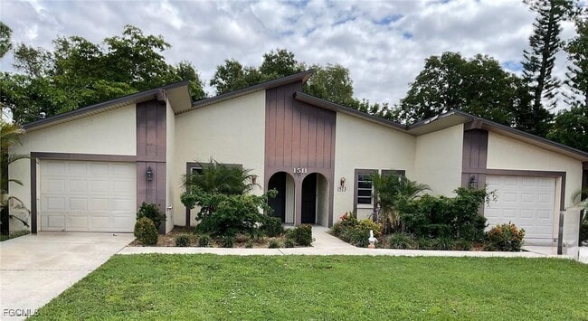 property at 1511 SE 24th Ave