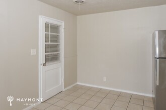 111 Grant Dr in Harvest, AL - Foto de edificio - Building Photo