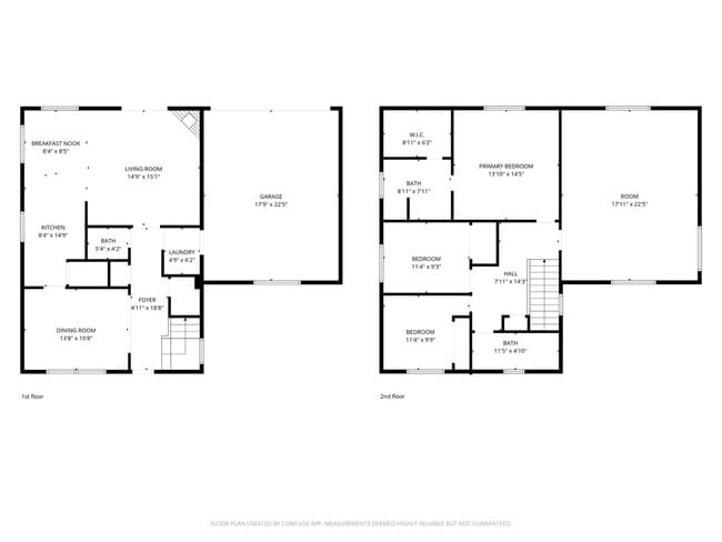20603 Wild Rose Ln in Bend, OR - Building Photo - Building Photo
