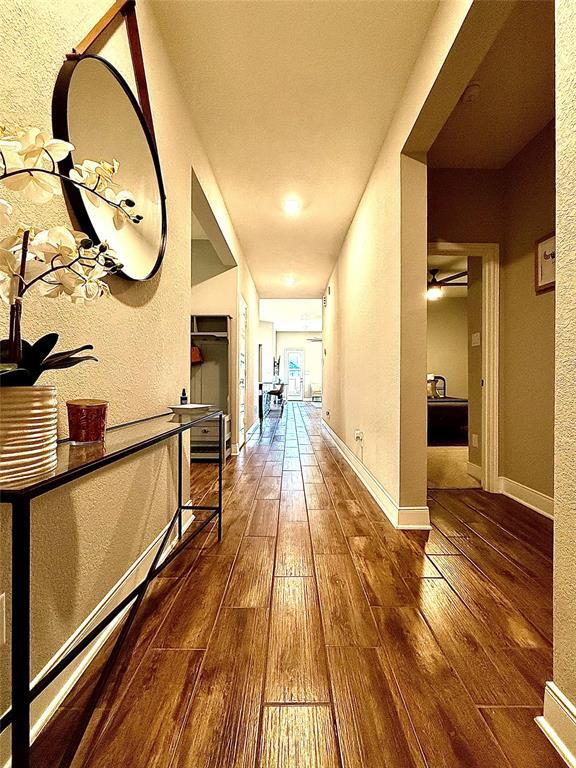 10402 Sherwin Pass Dr in Rosharon, TX - Building Photo - Building Photo