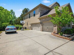 8742 Whitehawk Hill Rd in Waxhaw, NC - Building Photo - Building Photo