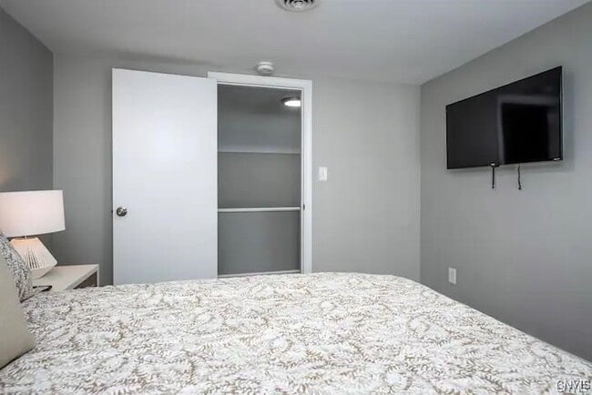 property at 1004 Main St