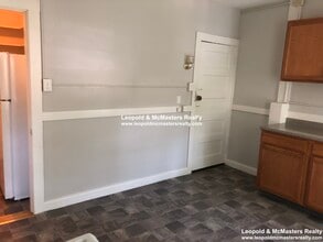 226 South St, Unit 1 in Boston, MA - Building Photo - Building Photo