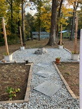 6130 Winview Dr in Forest Park, GA - Foto de edificio - Building Photo