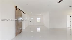 14860 Pierce St in Miami, FL - Building Photo - Building Photo