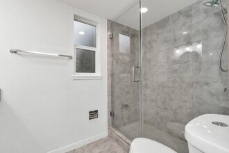 1365 Country Pl Dr in Houston, TX - Building Photo - Building Photo