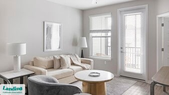 4902 Cosmos Cir in Wimauma, FL - Building Photo