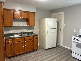 1532 South 13th Street in Milwaukee, WI - Building Photo