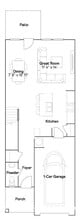 483 Fran Dr in Haw River, NC - Building Photo - Building Photo