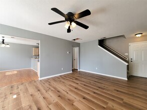 18335 Westlock St in Tomball, TX - Building Photo - Building Photo