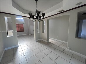 6528 SW 158th Pass in Miami, FL - Building Photo - Building Photo