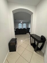 4415 SW 160th Ave, Unit Unit 103 in Miramar, FL - Building Photo - Building Photo