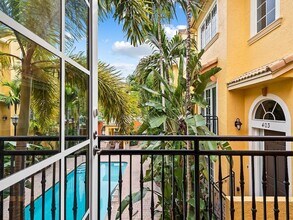506 SE 7th St in Fort Lauderdale, FL - Building Photo - Building Photo