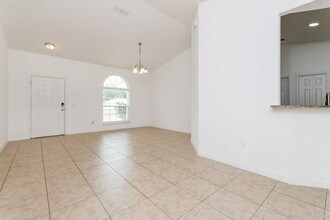 1143 Doncaster Ct in Kissimmee, FL - Building Photo - Building Photo