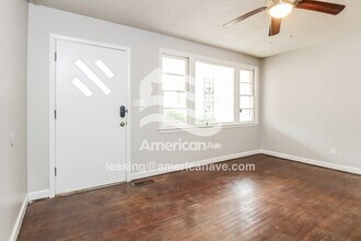 2342 Center St in Columbia, SC - Building Photo - Building Photo