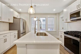 48 Boyd St in Buffalo, NY - Building Photo - Building Photo