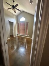 7912 Redbrush in Temple, TX - Building Photo - Building Photo