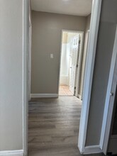 117 E Wakefield Ave in Anaheim, CA - Building Photo - Building Photo