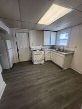 734 Phillips Ave in Toledo, OH - Building Photo - Building Photo