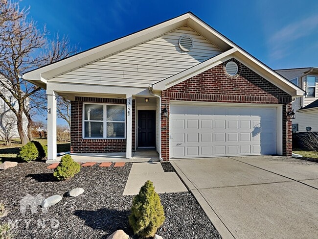 property at 1315 Osprey Way